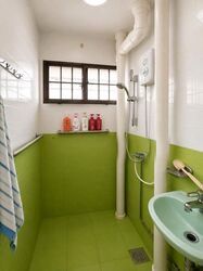 Blk 16 Eunos Crescent (Geylang), HDB 3 Rooms #621622921